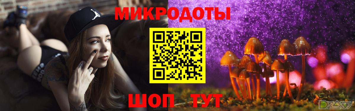 Выкса  Галлюциногенные грибы Magic Shrooms  Вход с VPN 